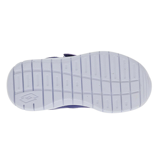 Lotto Spacelite AMF 2 INF S Lotto Spacelite AMF 2 INF S